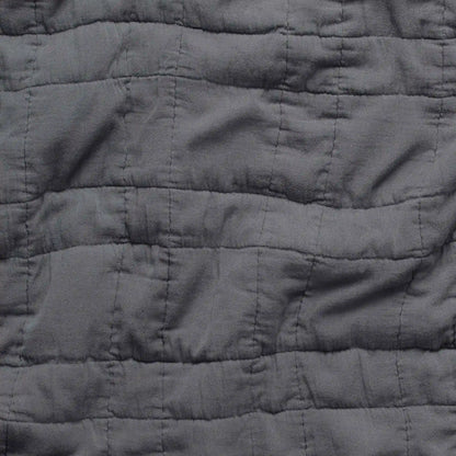 Weekend Wash Quilt - Last Call