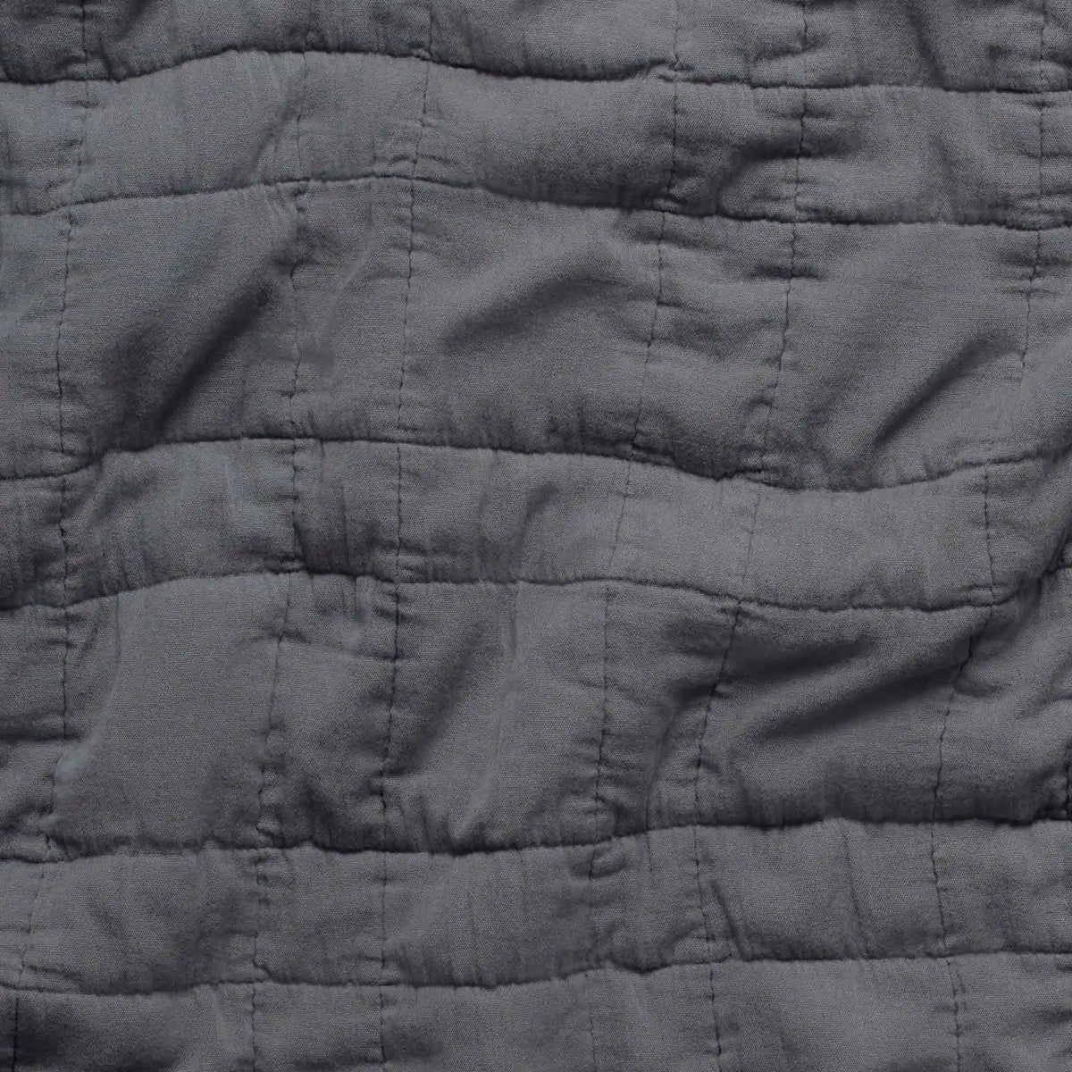 Weekend Wash Quilt Set