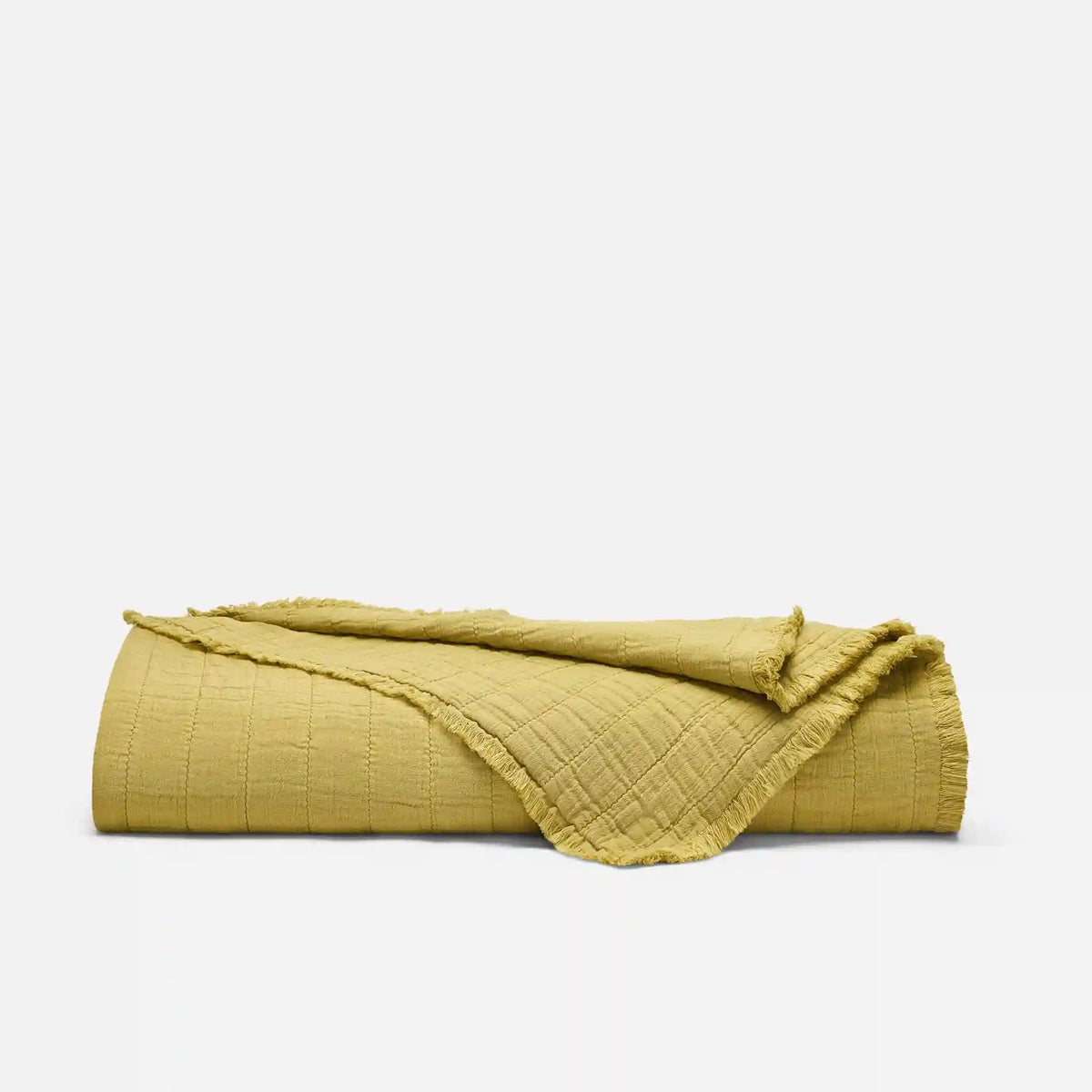 Weekend Wash Throw Blanket - Last Call