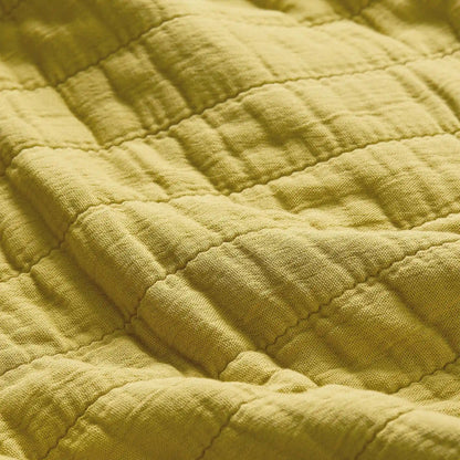 Weekend Wash Throw Blanket - Last Call