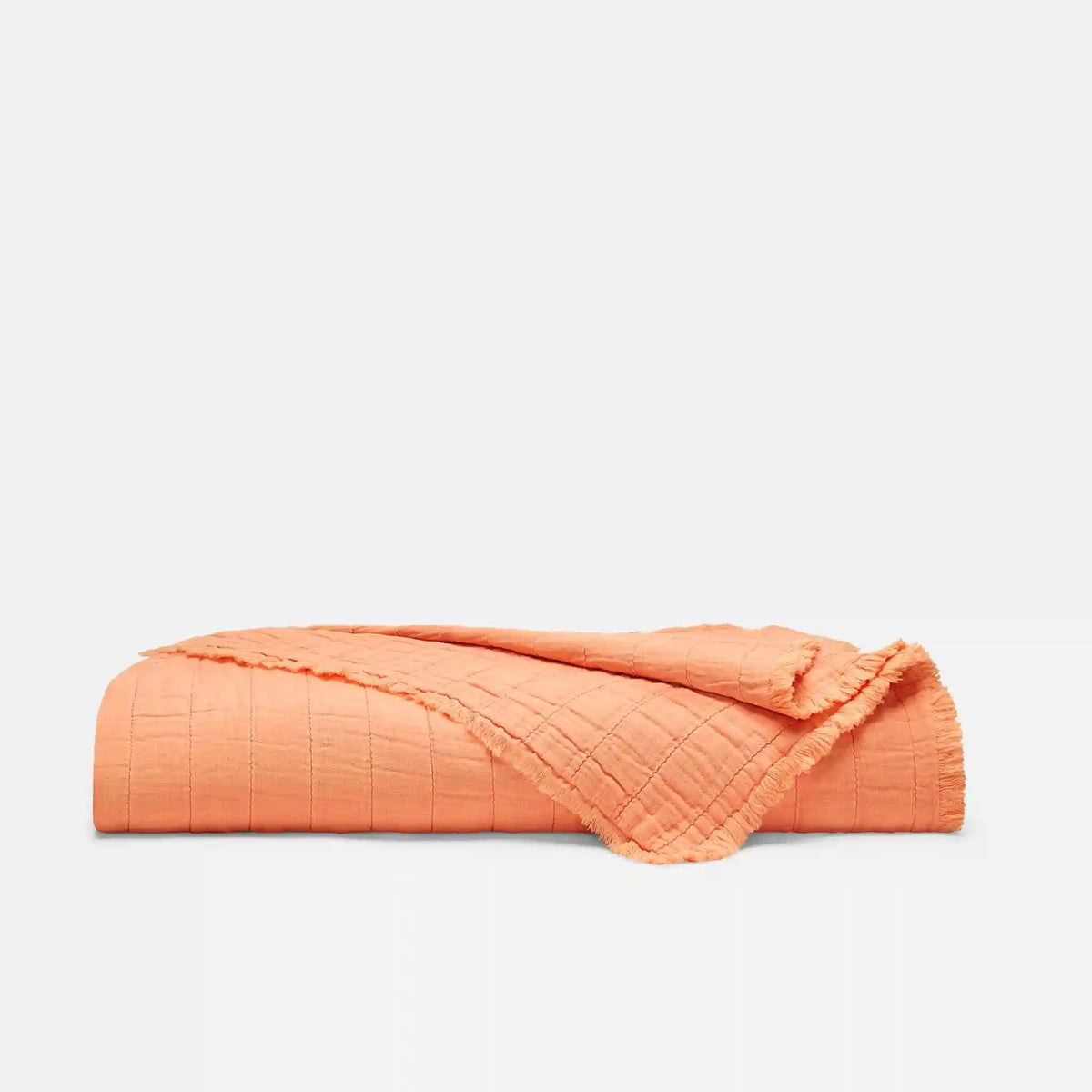 Weekend Wash Throw Blanket - Last Call