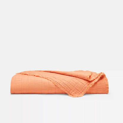Weekend Wash Throw Blanket - Last Call