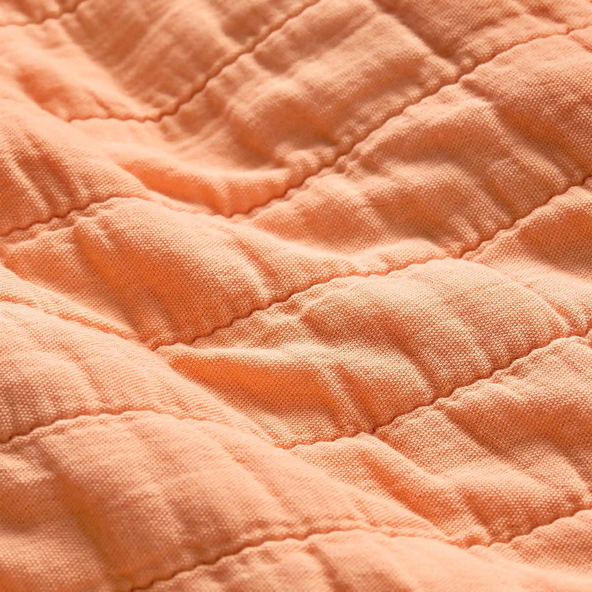 Weekend Wash Throw Blanket - Last Call