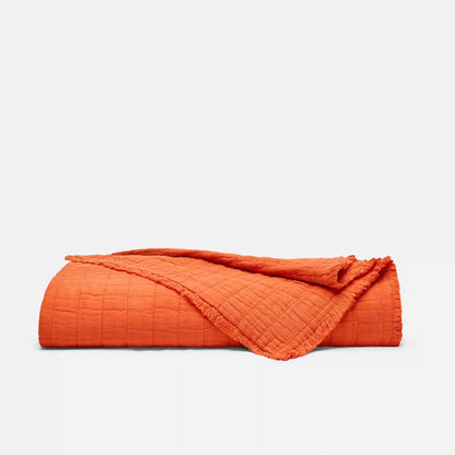 Weekend Wash Throw Blanket - Last Call