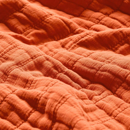 Weekend Wash Throw Blanket - Last Call