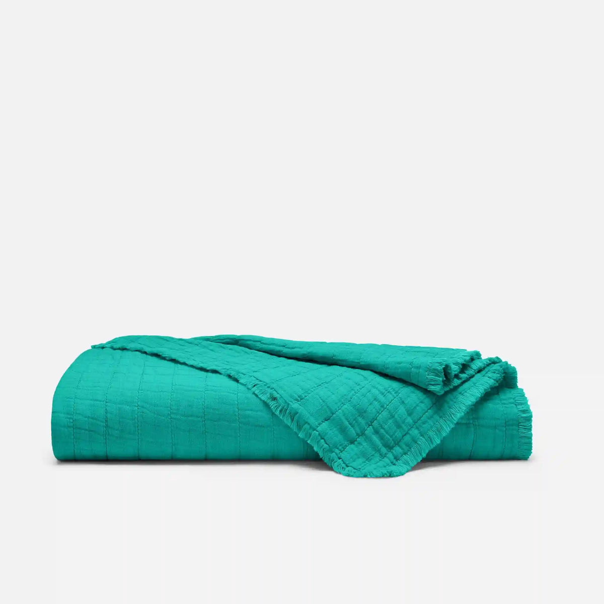 Weekend Wash Throw Blanket - Last Call