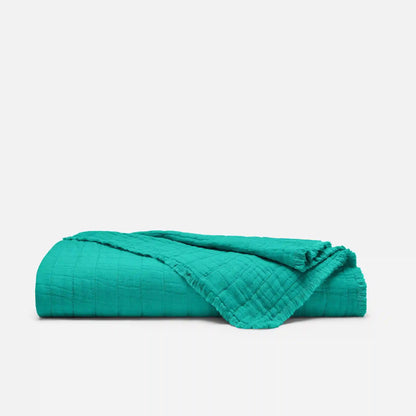 Weekend Wash Throw Blanket - Last Call