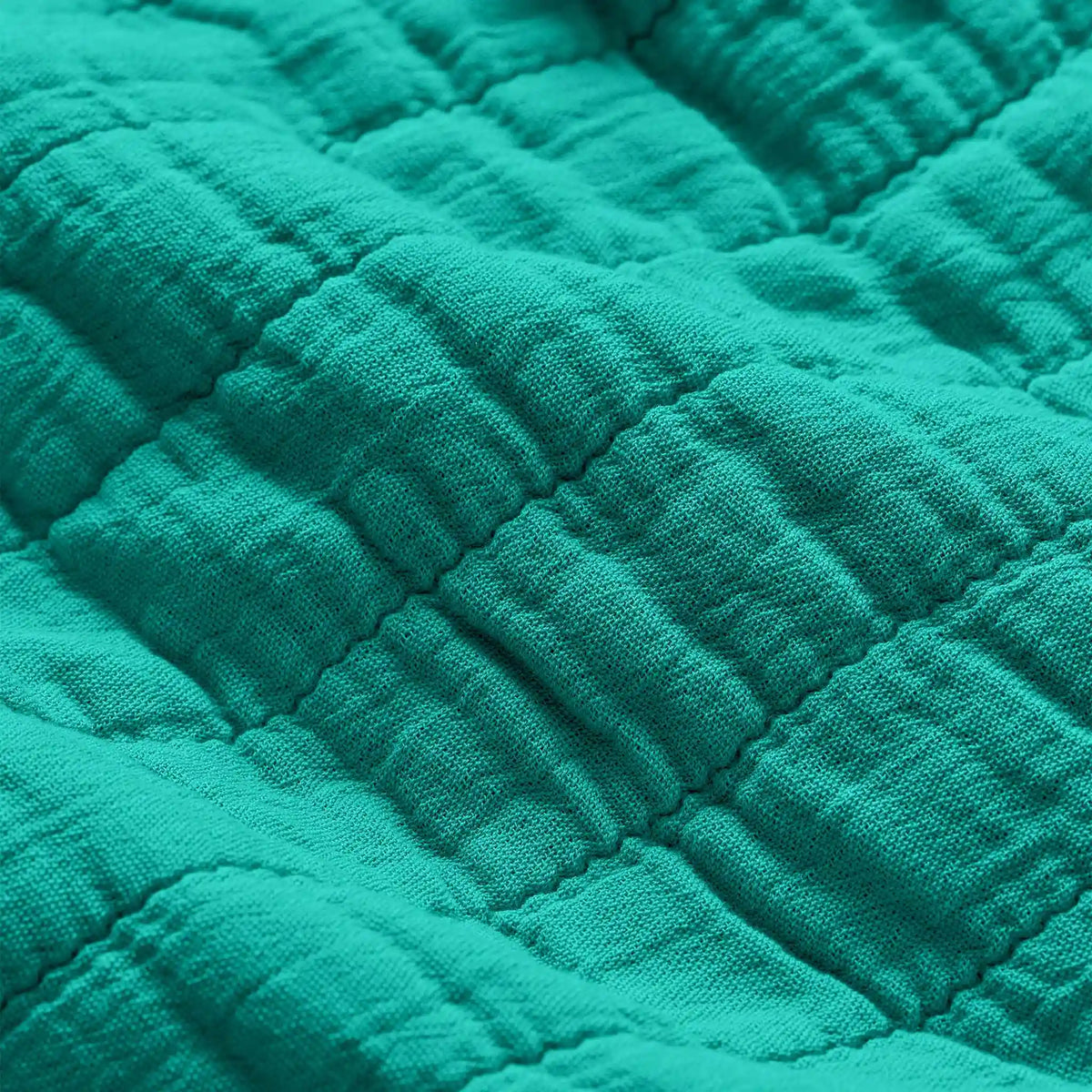 Weekend Wash Throw Blanket - Last Call
