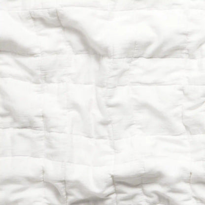 Weekend Wash Quilt - Last Call