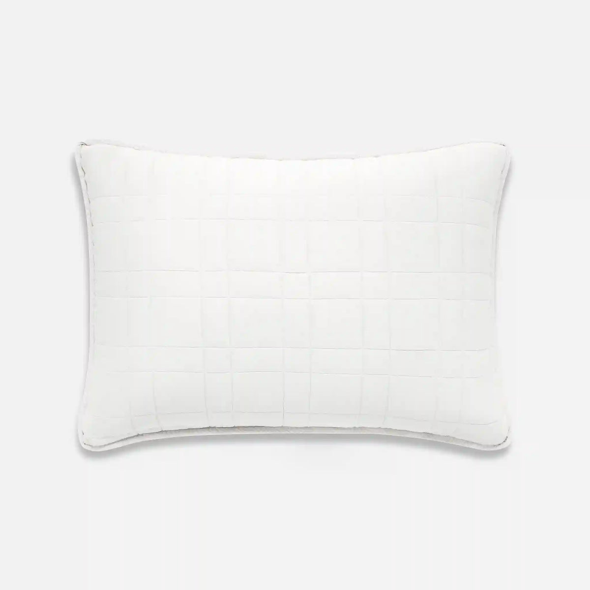 Weekend Wash Sham Set - Last Call