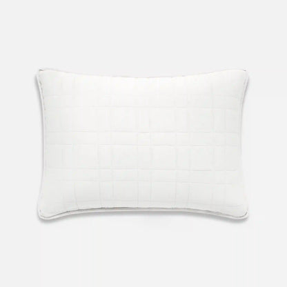 Weekend Wash Sham Set - Last Call