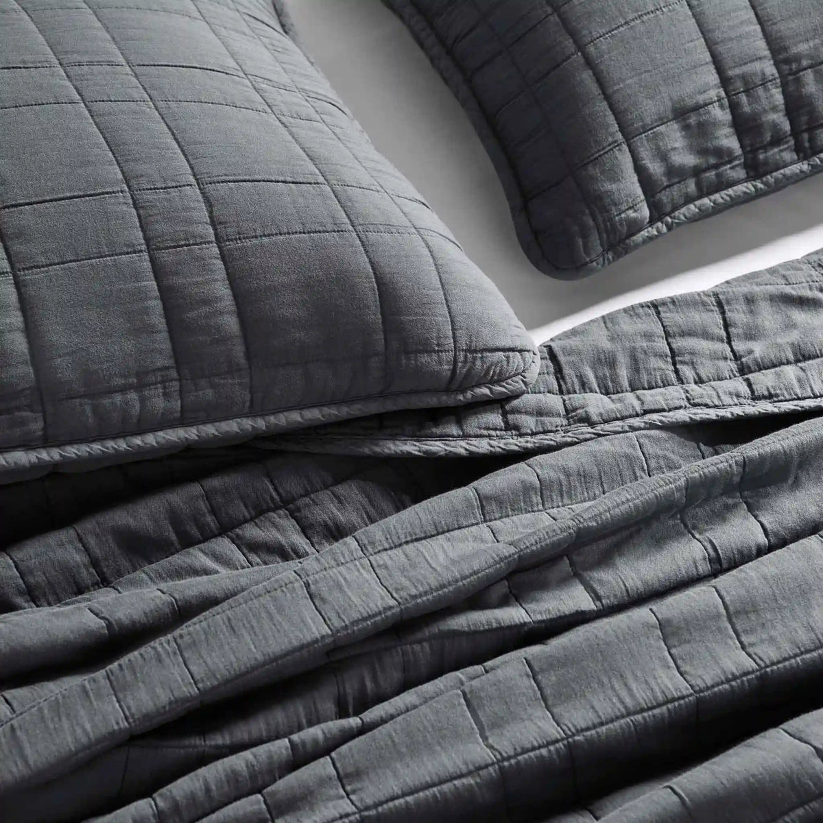 Weekend Wash Quilt - Last Call