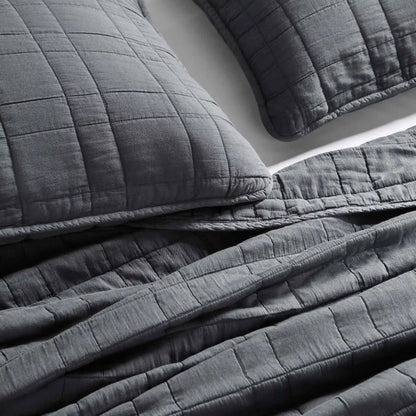 Weekend Wash Quilt - Last Call