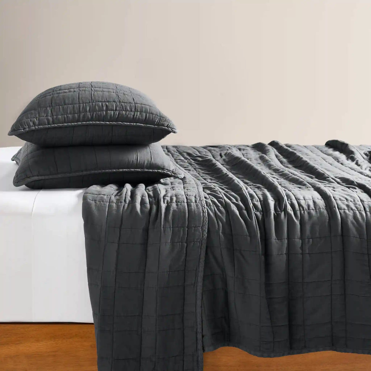 Weekend Wash Quilt - Last Call