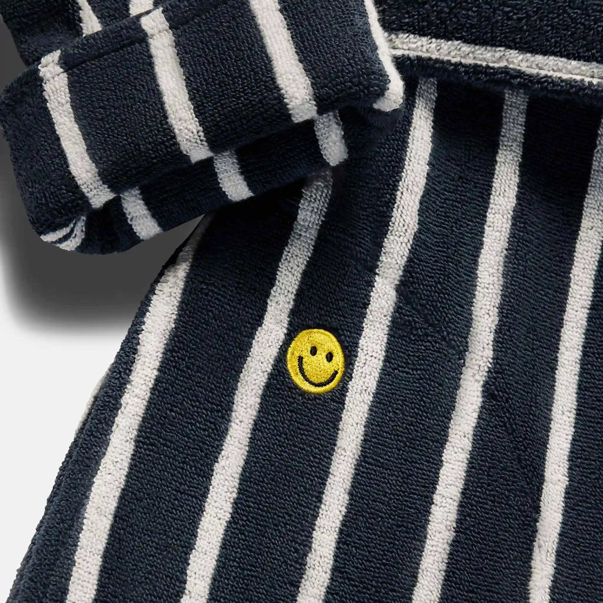 KULE Super-Plush Robe - Last Call