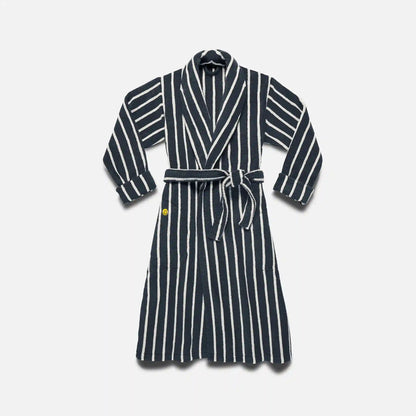 KULE Super-Plush Robe - Last Call