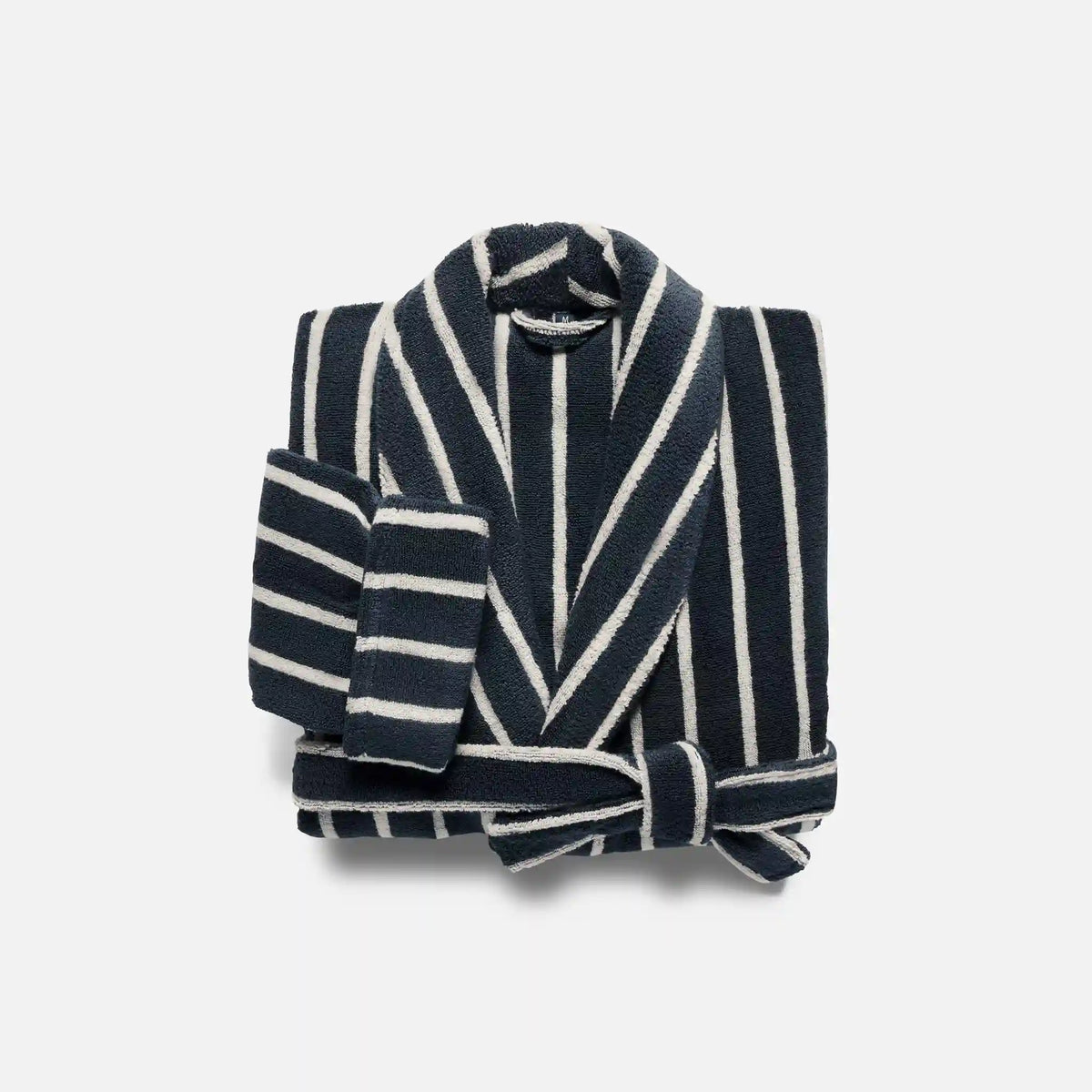 KULE Super-Plush Robe - Last Call