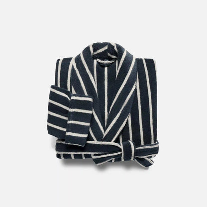 KULE Super-Plush Robe - Last Call