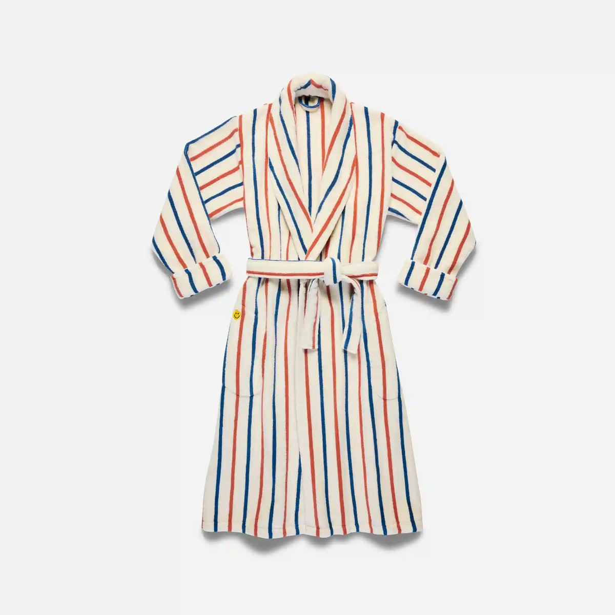 KULE Super-Plush Robe - Last Call