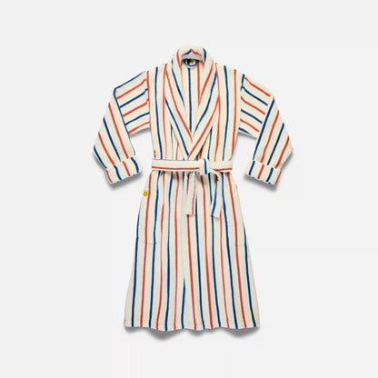KULE Super-Plush Robe - Last Call