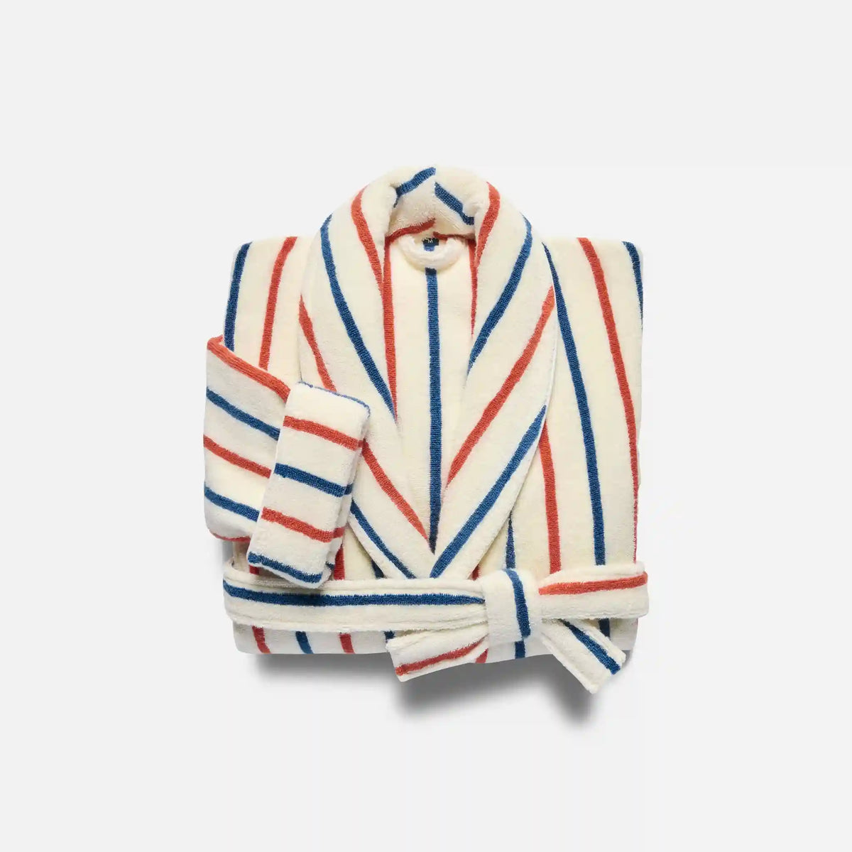 KULE Super-Plush Robe - Last Call