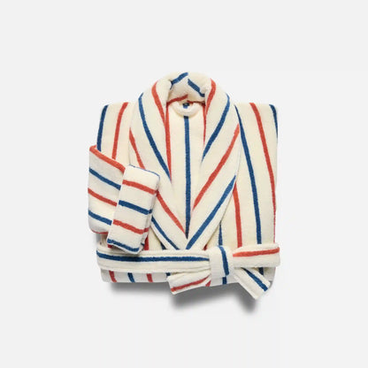 KULE Super-Plush Robe - Last Call