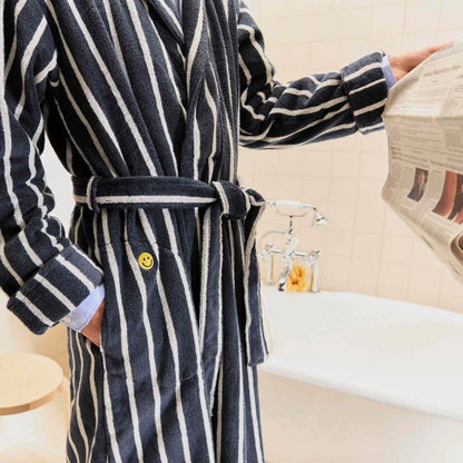 KULE Super-Plush Robe - Last Call