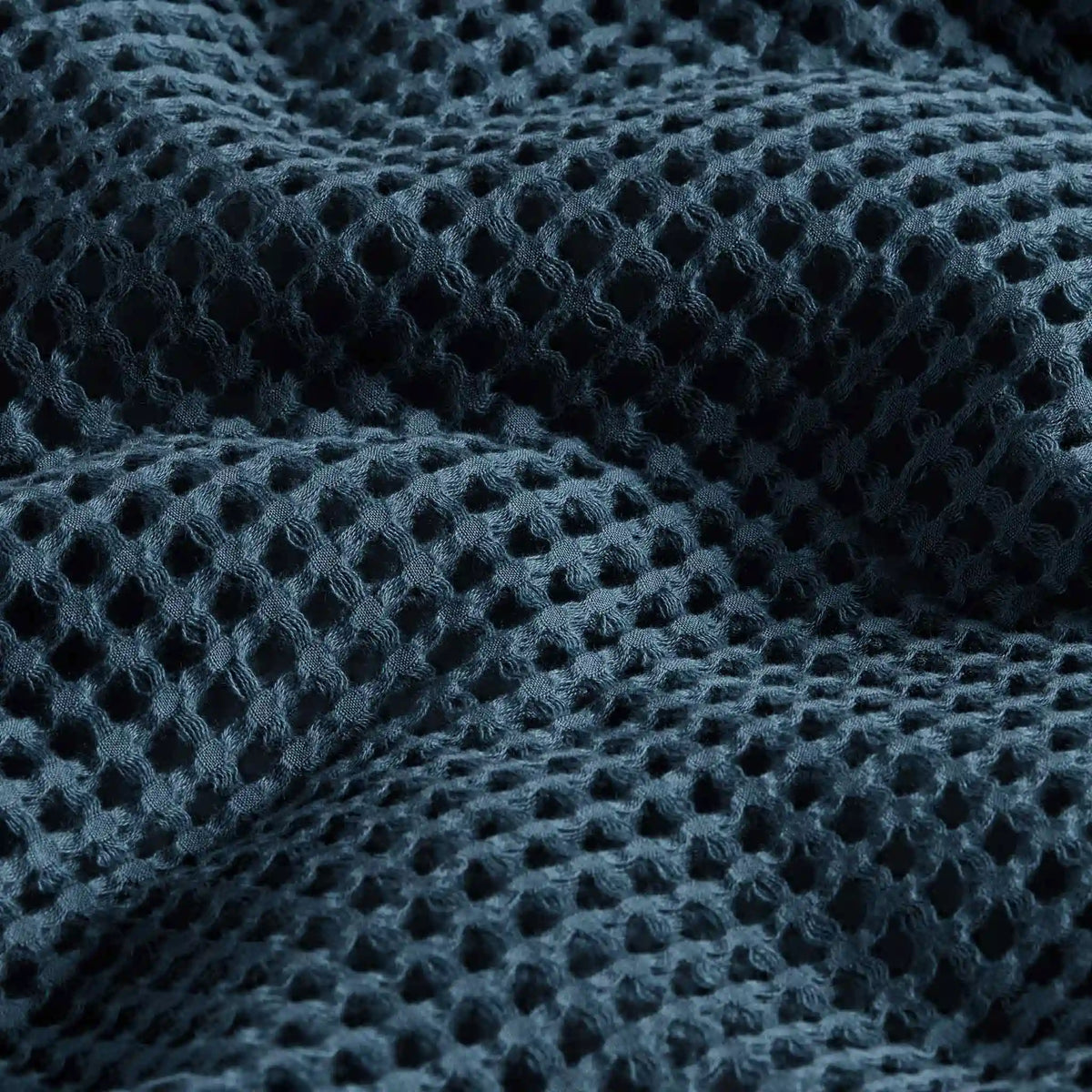 Dreamweave Waffle Bath Sheet Bundle