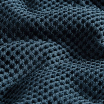 Dreamweave Waffle Bath Sheet Bundle