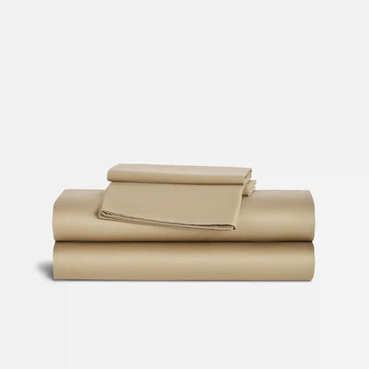 Luxe Sateen Core Sheet Set - Last Call