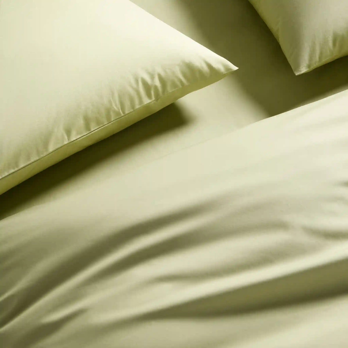 Classic Percale Core Sheet Set - Last Call