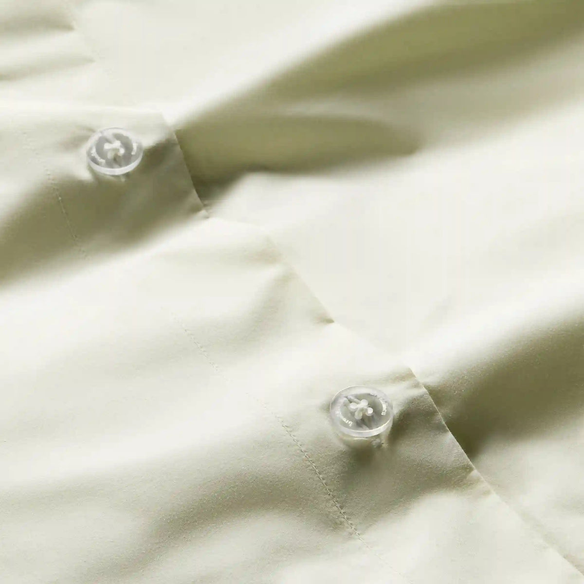 Classic Percale Core Sheet Set - Last Call