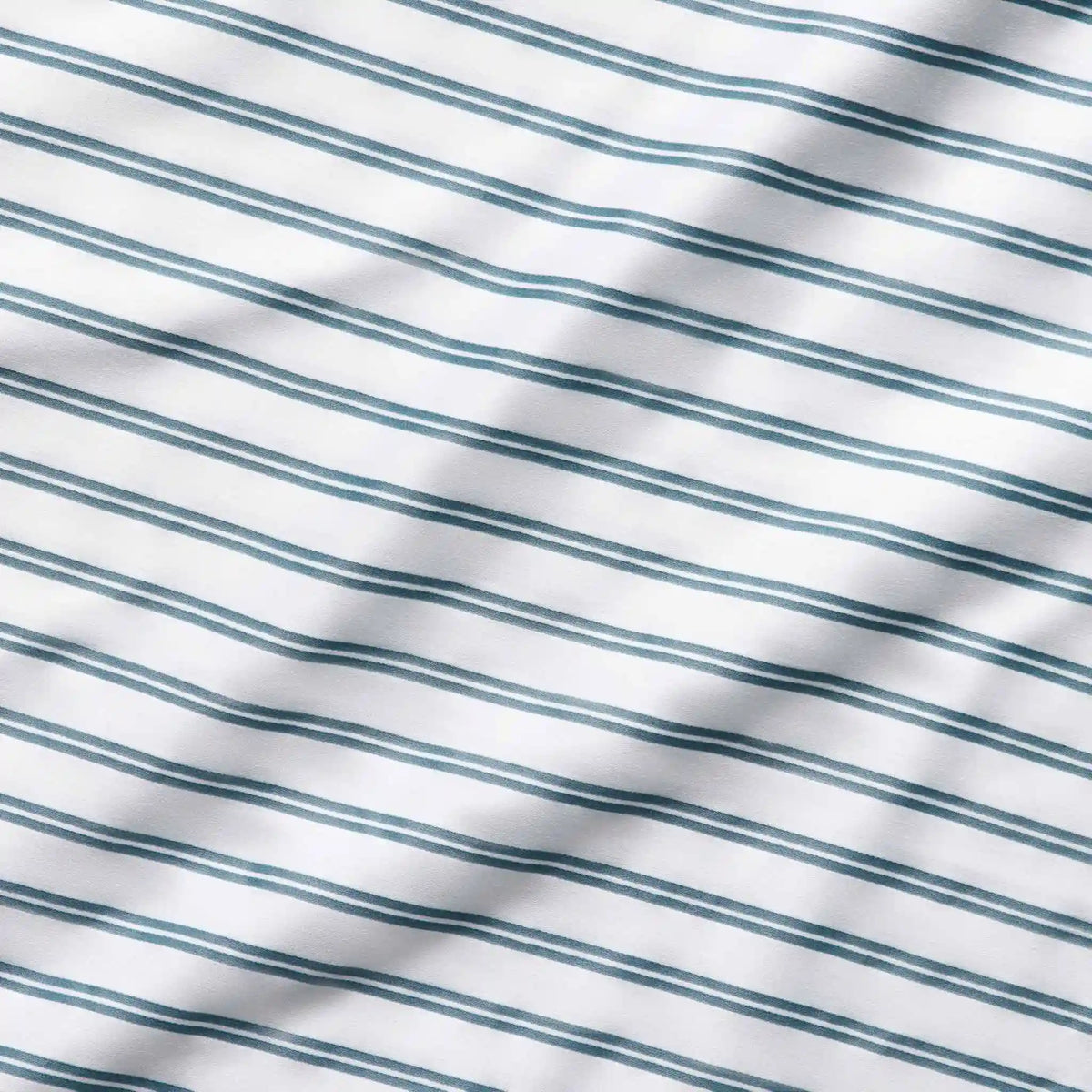 Classic Percale Flat Sheet