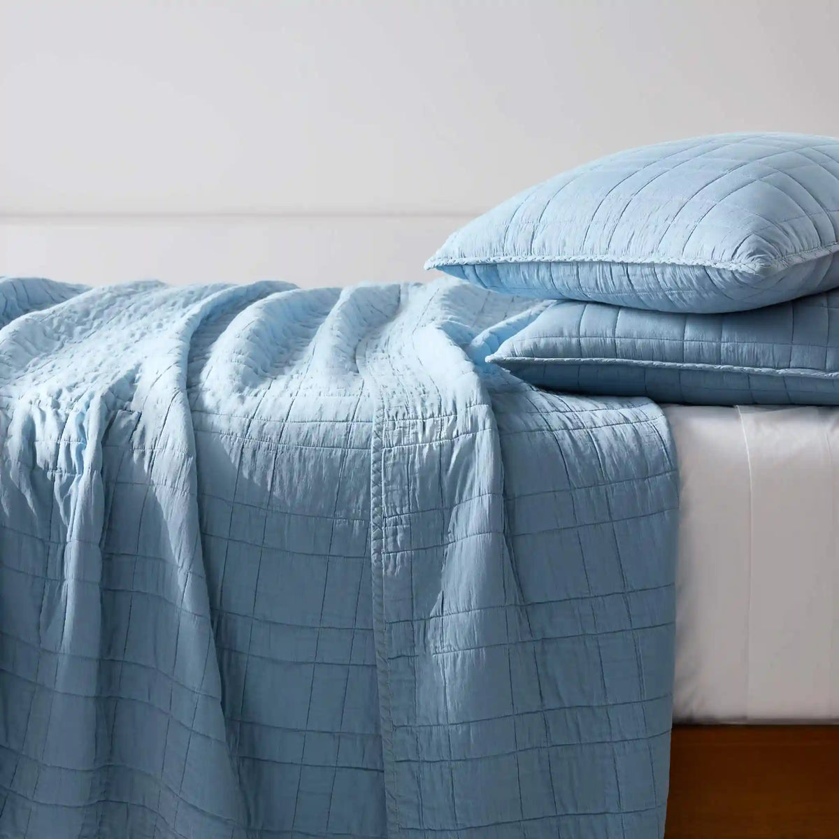 Weekend Wash Quilt - Last Call