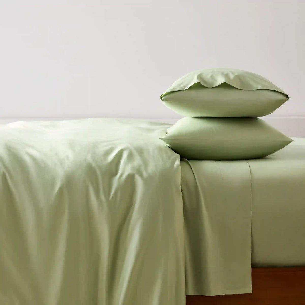 Luxe Sateen Core Sheet Set - Last Call