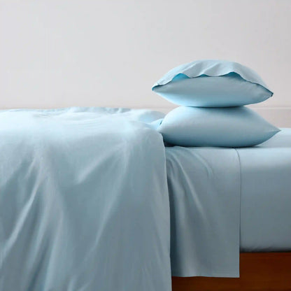 Luxe Sateen Core Sheet Set - Last Call