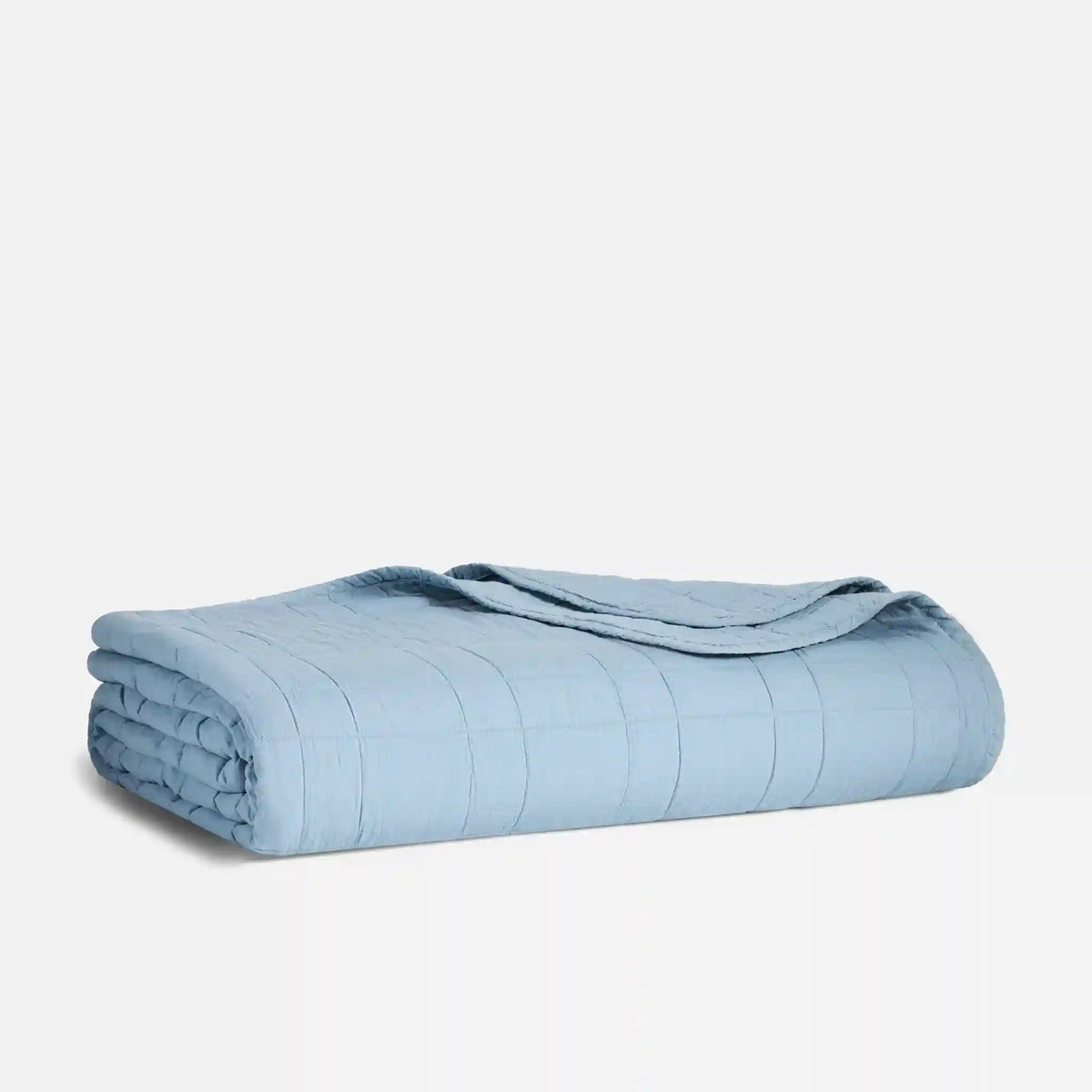 Weekend Wash Quilt - Last Call