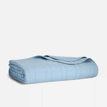 Weekend Wash Quilt - Last Call