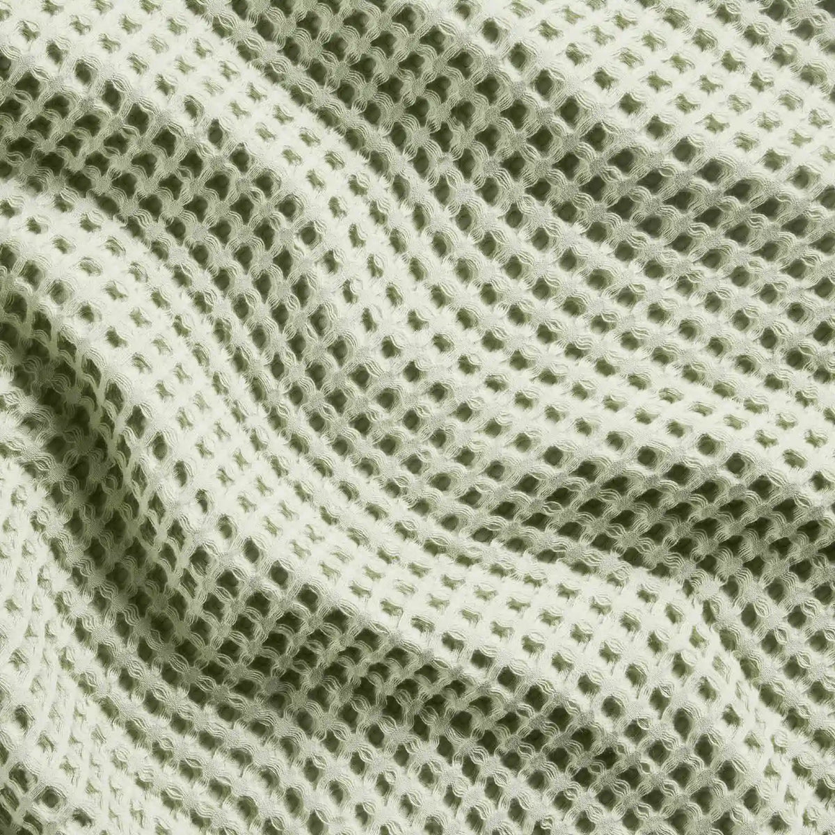 Dreamweave Waffle Bath Sheet Bundle