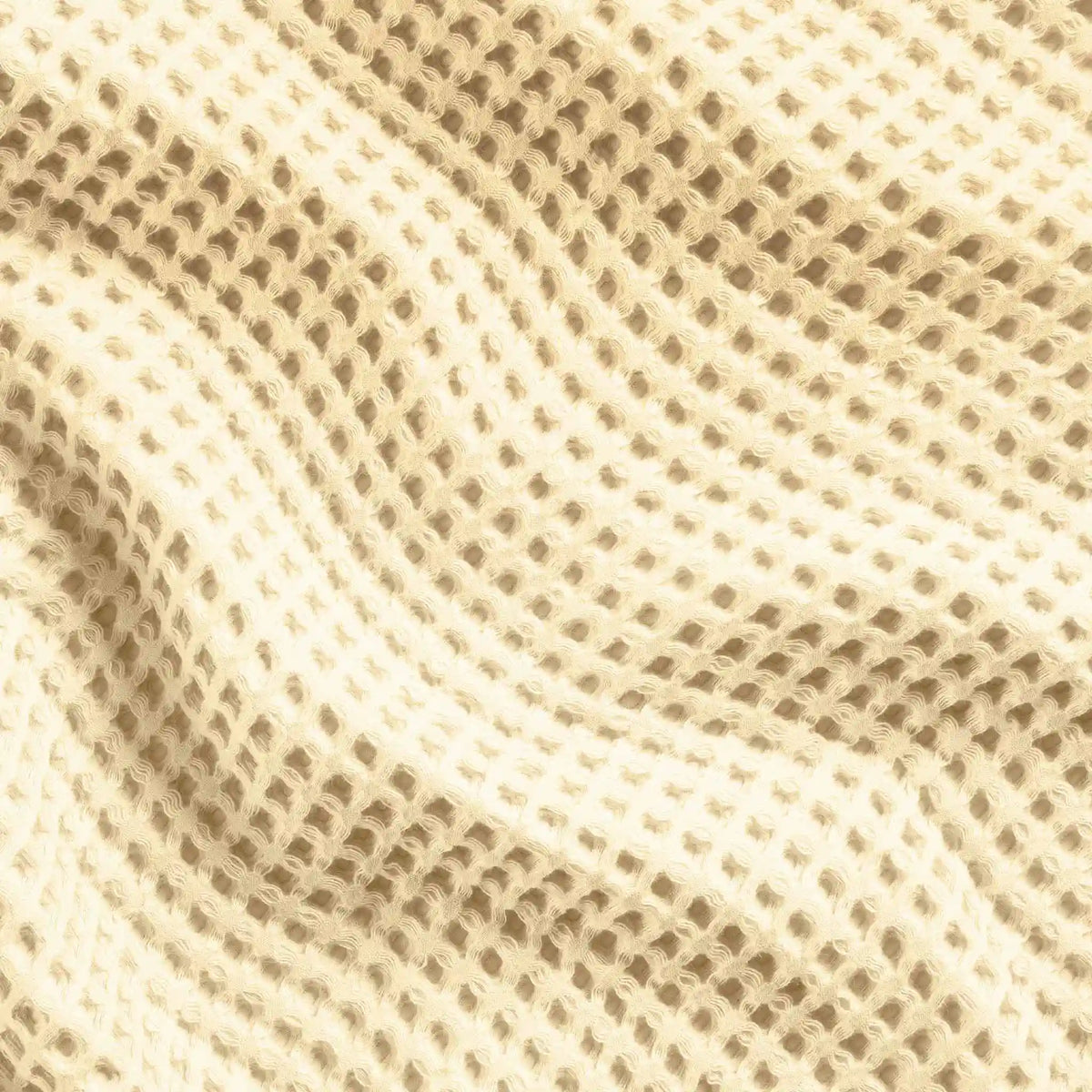Dreamweave Waffle Bath Sheet Bundle