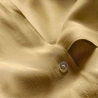 Washed European Linen Hardcore Sheet Bundle