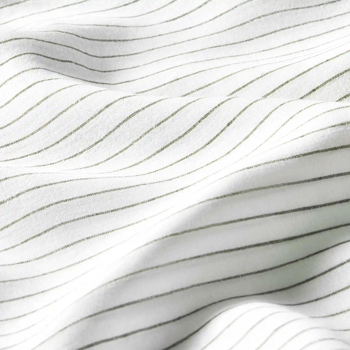 Washed European Linen Hardcore Sheet Bundle