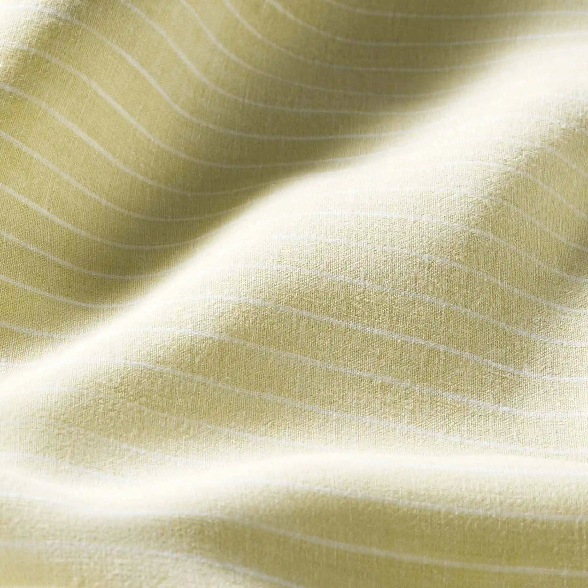 Washed European Linen Hardcore Sheet Bundle