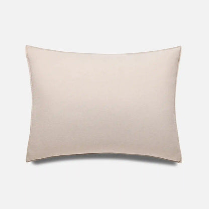 Washed European Linen Pillowcase Set - Last Call