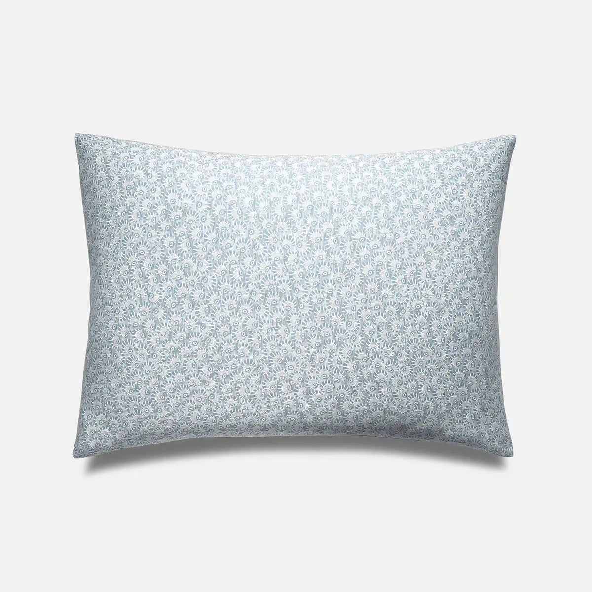 Luxe Sateen Pillowcase Set - Last Call