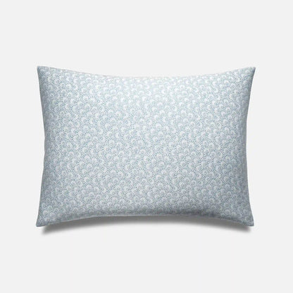 Luxe Sateen Pillowcase Set - Last Call