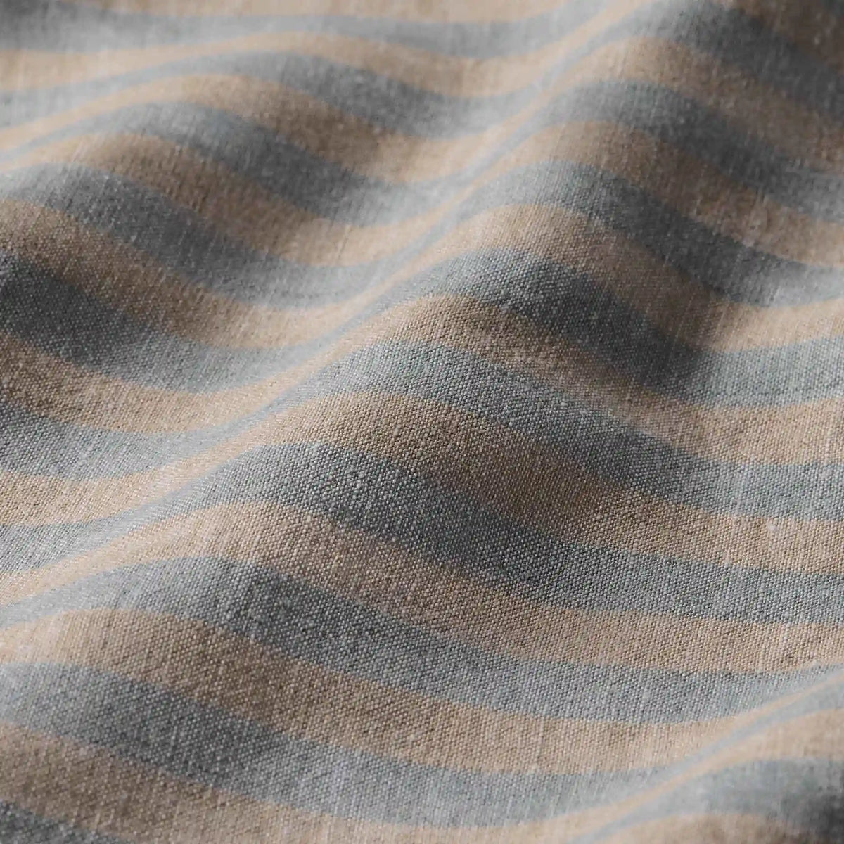 Washed European Linen Hardcore Sheet Bundle