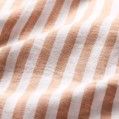 Washed European Linen Hardcore Sheet Bundle