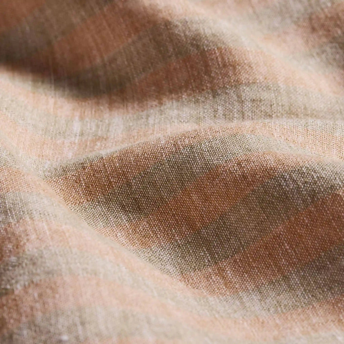 Washed European Linen Hardcore Sheet Bundle