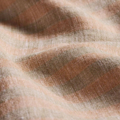 Washed European Linen Hardcore Sheet Bundle